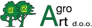 Agroart